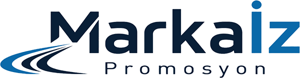 Markaİz Promosyon