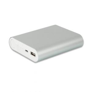 Mobil Şarj Aleti 10400 mAh