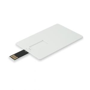Kart USB Bellek 64GB