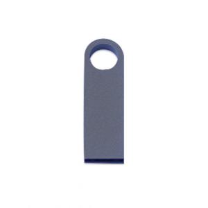 Metal USB Bellek 64GB