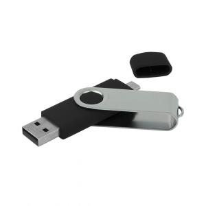 OTG USB Bellek 16GB